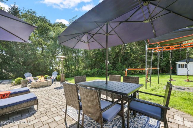 67 Koenig Ln, House other with 4 bedrooms, 2 bathrooms and null parking in Freehold NJ | Image 43