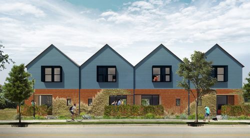 3006 Sorin St, Austin, TX, 78723-5556 | Card Image