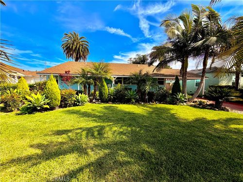 12268 Samoline Ave, Downey, CA, 90242-2354 | Card Image