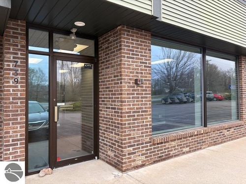 3-739 Woodmere Avenue, Traverse City, MI, 49686 | Card Image