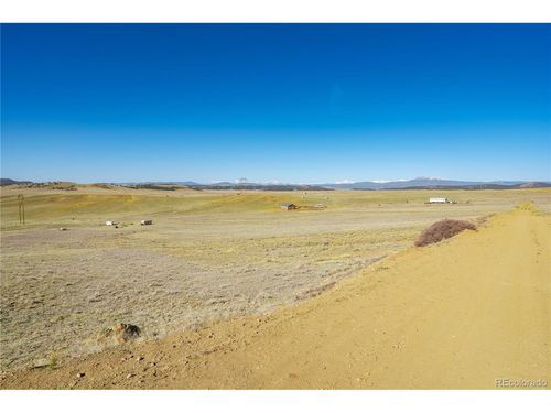13 Highland St, Hartsel, CO, 80449 | Card Image