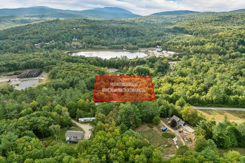 Lot 5 Eastside Road, Wentworth, NH, 03282 | Card Image