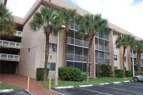 apt-206-17000 Nw 67th Ave, Hialeah, FL, 33015-4058 | Card Image