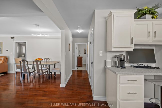 48 Union St, House other with 4 bedrooms, 2 bathrooms and 2 parking in Forest ON | Image 17