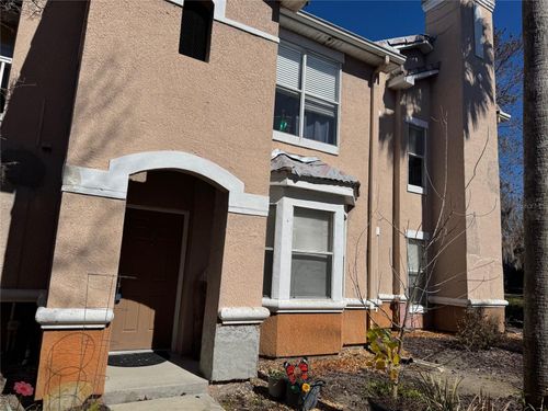 17965 Villa Creek Dr, TAMPA, FL, 33647-2579 | Card Image