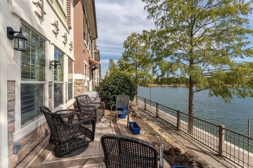 6732 Marbella, Irving, TX, 75039-3211 | Card Image