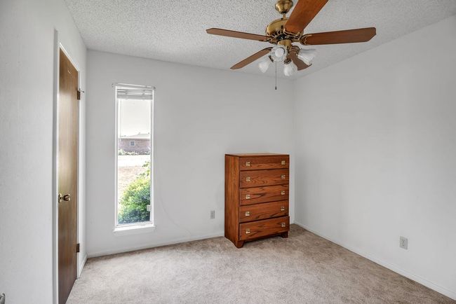 3501 44 Th St, House other with 3 bedrooms, 2 bathrooms and 2 parking in Snyder TX | Image 15