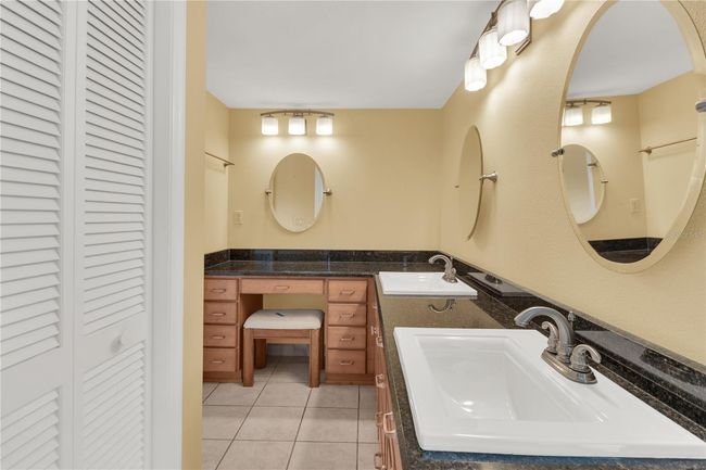 5078 Florentine Ct, House other with 3 bedrooms, 3 bathrooms and null parking in Spring Hill FL | Image 22