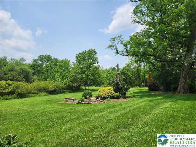 717 Point Phillips Rd, House other with 3 bedrooms, 1 bathrooms and null parking in BATH PA | Image 12