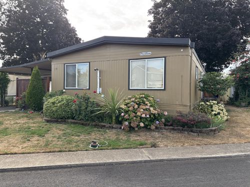 22-1999 Jansen Way, Woodburn, OR, 97071-2724 | Card Image