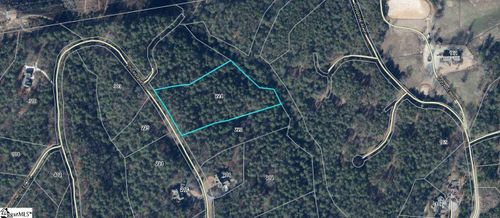224 Vineyard Park, Sunset, SC, 29685-2428 | Card Image