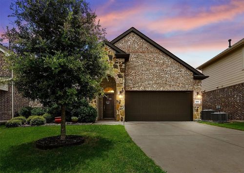 602 Brock Dr, Anna, TX, 75409-0330 | Card Image