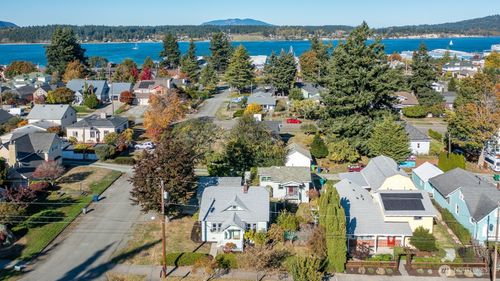 1518-1520 10th St, Anacortes, WA, 98221-1926 | Card Image