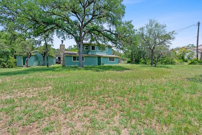 View of yard | Image 20