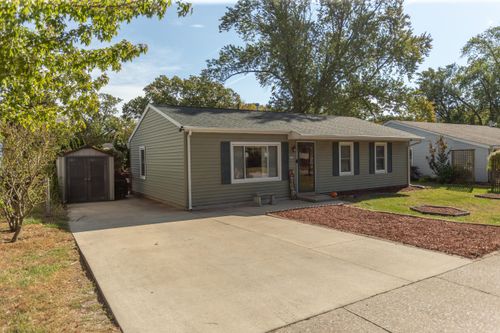 2714 Ohio St, Michigan City, IN, 46360 | Card Image