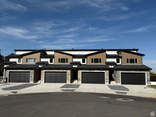 unit-d-2230 S 635 W, Perry, UT, 84302-4477 | Card Image