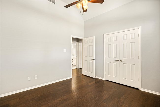 1413 Cat Mountain Trl, House other with 3 bedrooms, 2 bathrooms and null parking in Keller TX | Image 19