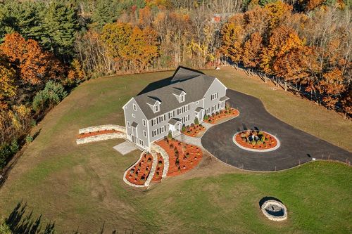 22 Townsend Rd, Shirley, MA, 01464-2204 | Card Image