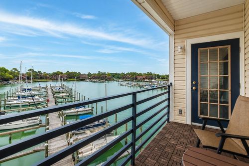 215-793 Davis Road, League City, TX, 77573 | Card Image