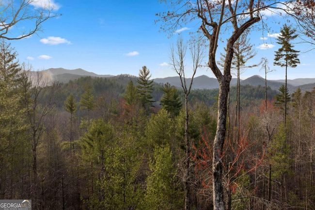 4 - 81 Morgan Trl, House other with 3 bedrooms, 3 bathrooms and null parking in Epworth GA | Image 54