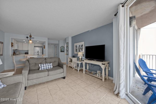 UNIT-3302 - 2000 New River Inlet Rd, Condo with 2 bedrooms, 2 bathrooms and null parking in N Topsail Beach NC | Image 17