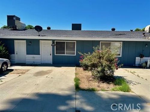 28085 Washington Ave, Winchester, CA, 92596-9664 | Card Image