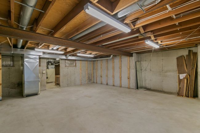 10508 Laws Dr, House other with 3 bedrooms, 3 bathrooms and null parking in MAZOMANIE WI | Image 89