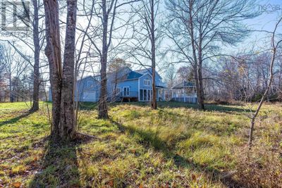 154 Hanson Rd, House other with 6 bedrooms, 3 bathrooms and null parking in Upper Falmouth NS | Image 3