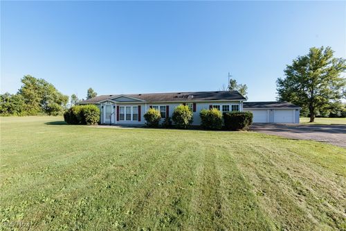 45358 Kipton Nickle Plate, Oberlin, OH, 44074-9751 | Card Image