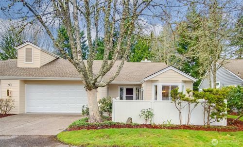 1343-3685 224th Pl Se, Issaquah, WA, 98029-6246 | Card Image