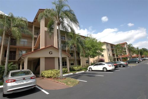 210-g-1200 Sw 130th Ave, Pembroke Pines, FL, 33027-2127 | Card Image