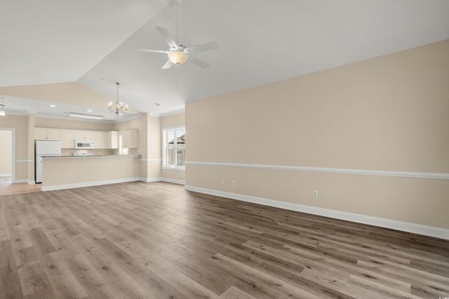 UNIT-301 - 117 S Shore Blvd, Condo with 3 bedrooms, 2 bathrooms and null parking in Longs SC | Image 11