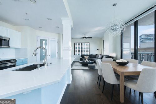 unit-1003-3040 Peachtree Rd Nw, Atlanta, GA, 30305-2290 | Card Image