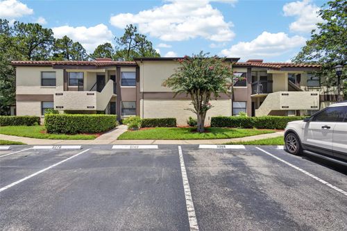 202-3276 Candle Ridge Ct, Orlando, FL, 32822-4018 | Card Image