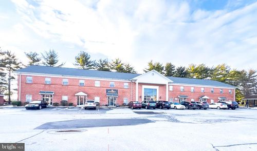 ste-214-1821 Oregon Pike, LANCASTER, PA, 17601-6466 | Card Image