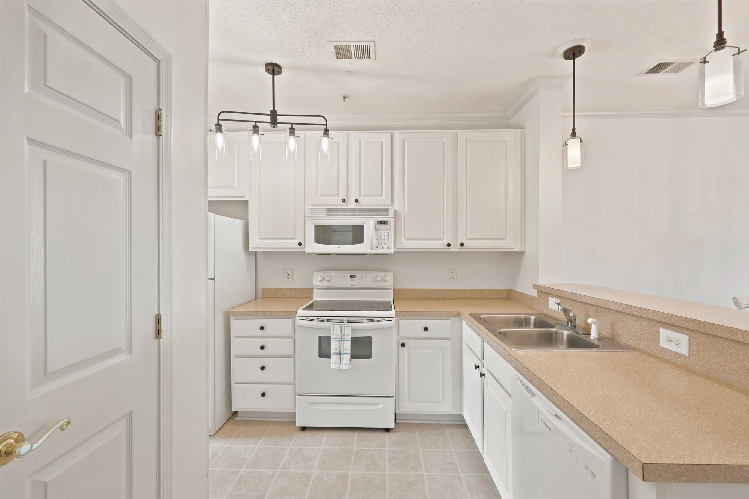 Residential in Myrtle Beach 3