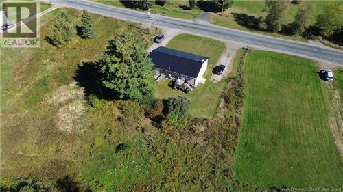 179 Campbell Settlement Rd, Rossville, NB, E6G1Z2 | Card Image