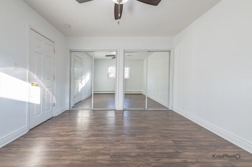 apt-6-4309 S Harlem Ave, Stickney, IL, 60402-4229 | Card Image