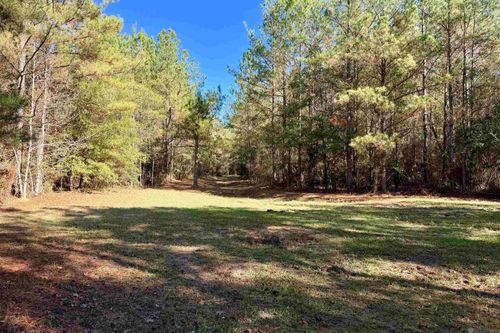 03 Highway 1047, Amite, LA, 70422-7521 | Card Image