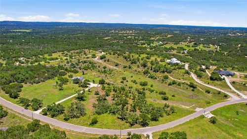 623 Whiskey Trl, Blanco, TX, 78606-2301 | Card Image