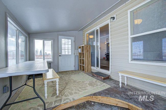 1126 E 720 N, House other with 3 bedrooms, 2 bathrooms and 2 parking in Richfield ID | Image 10