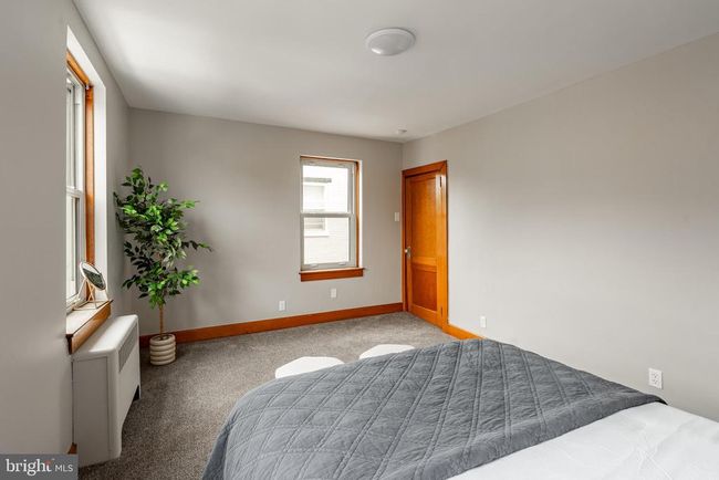 308 Cherry St, Home with 5 bedrooms, 1 bathrooms and null parking in COLUMBIA PA | Image 28