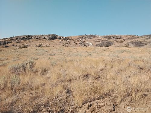 6 Painted Rock Road, Tonasket, WA, 98855 | Card Image