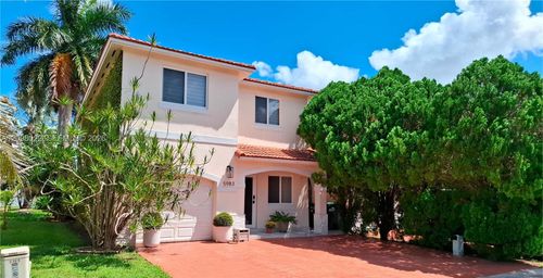 5983 Sw 162nd Pl, Miami, FL, 33193-5673 | Card Image
