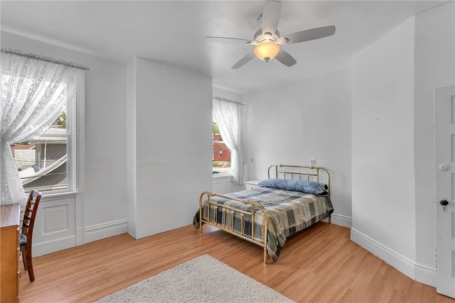 2328 Mount Troy Rd, House other with 4 bedrooms, 2 bathrooms and null parking in Pittsburgh PA | Image 27