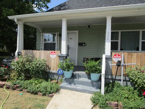 320 S Florida Ave, Joplin, MO, 64801-1650 | Card Image