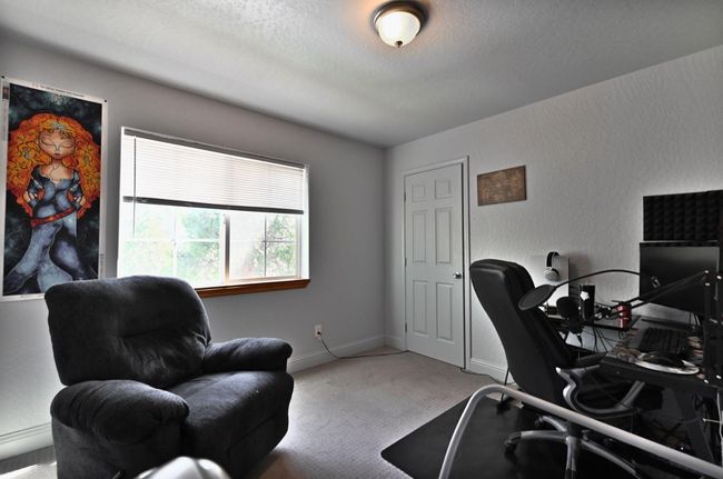 22464 N Tuolumne Rd, House other with 3 bedrooms, 3 bathrooms and null parking in Twain Harte CA | Image 26