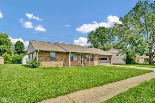 2149 Westline Dr, Columbus, IN, 47203-3502 | Card Image