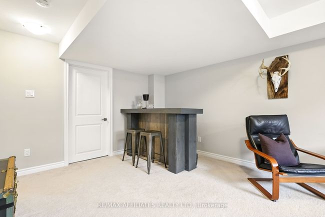 618 Geranium Walk, House attached with 3 bedrooms, 3 bathrooms and 2 parking in Stittsville ON | Image 24