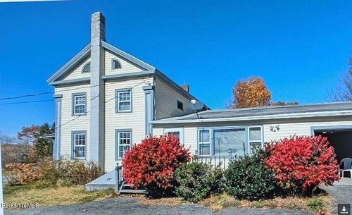 230 S Rd, Stephentown, NY, 12168 | Card Image